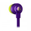63805 tai nghe logitech g333 tim 0004 5