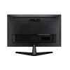 63852 63852 man hinh asus vy249he 1