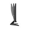 63852 63852 man hinh asus vy249he 2