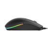 63917 chuot dareu lm130s den usb 0000 1
