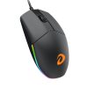 63917 chuot dareu lm130s den usb 0002 3