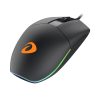 63917 chuot dareu lm130s den usb 0003 4