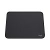 64235 ban di chuot logitech studio series den 956 000031 0001 2