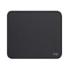 64235 ban di chuot logitech studio series den 956 000031 0002 3