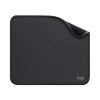 64235 ban di chuot logitech studio series den 956 000031 0003 4