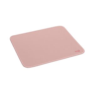BÀN DI CHUỘT LOGITECH STUDIO SERIES - HỒNG (956-000033)