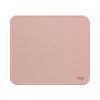 64236 ban di chuot logitech studio series hong 956 000033 0002 3
