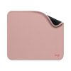 64236 ban di chuot logitech studio series hong 956 000033 0003 4