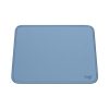 64237 ban di chuot logitech studio series xam 956 000034 0001 2