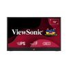 64266 man hinh di dong viewsonic va1655 5 1