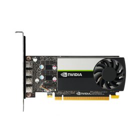 VGA Leadtek NVIDIA Quadro T1000 8GB 15 64333 nvidia t1000 2 280x280 1