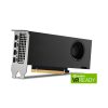 64334 nvidia rtx a2000