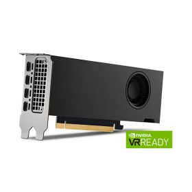 64334 nvidia rtx a2000 280x280 1