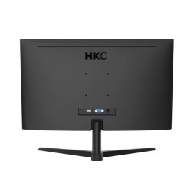 64448 hkc mb24v9 2 280x280 1