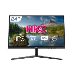 64448 man hkc mb24v9 850x850 1 280x280 1