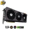 645327 vga asus tuf rtx 4060 ti 8