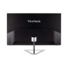 MÀN HÌNH VIEWSONIC VX3276-MHD-3 (31.5 INCH/FHD/IPS/75HZ/4MS/250 NITS/HDMI+DP+VGA+AUDIO) 13 64756 vx3276 mhd 3 b01 pc
