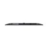 MÀN HÌNH VIEWSONIC VX3276-MHD-3 (31.5 INCH/FHD/IPS/75HZ/4MS/250 NITS/HDMI+DP+VGA+AUDIO) 14 64756 vx3276 mhd 3 c01 pc