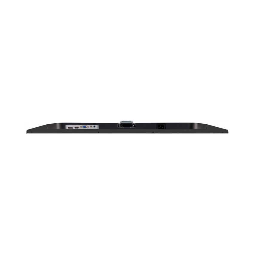MÀN HÌNH VIEWSONIC VX3276-MHD-3 (31.5 INCH/FHD/IPS/75HZ/4MS/250 NITS/HDMI+DP+VGA+AUDIO) 3 MÀN HÌNH VIEWSONIC VX3276-MHD-3 (31.5 INCH/FHD/IPS/75HZ/4MS/250 NITS/HDMI+DP+VGA+AUDIO) - Ảnh 3