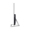 MÀN HÌNH VIEWSONIC VX3276-MHD-3 (31.5 INCH/FHD/IPS/75HZ/4MS/250 NITS/HDMI+DP+VGA+AUDIO) 15 64756 vx3276 mhd 3 l01 pc