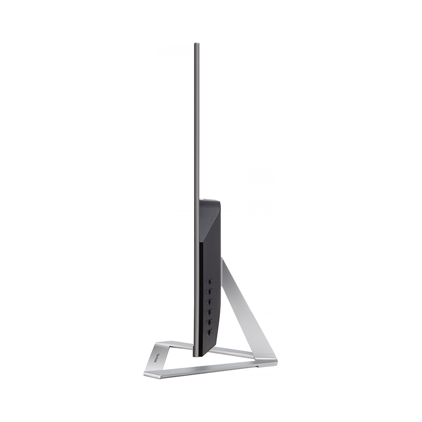 MÀN HÌNH VIEWSONIC VX3276-MHD-3 (31.5 INCH/FHD/IPS/75HZ/4MS/250 NITS/HDMI+DP+VGA+AUDIO) 4 MÀN HÌNH VIEWSONIC VX3276-MHD-3 (31.5 INCH/FHD/IPS/75HZ/4MS/250 NITS/HDMI+DP+VGA+AUDIO) - Ảnh 4