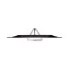 MÀN HÌNH VIEWSONIC VX3276-MHD-3 (31.5 INCH/FHD/IPS/75HZ/4MS/250 NITS/HDMI+DP+VGA+AUDIO) 16 64756 vx3276 mhd 3 t01 pc