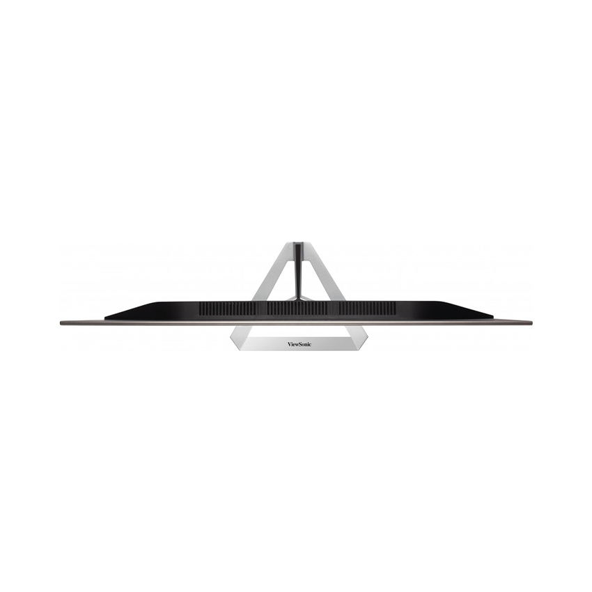 MÀN HÌNH VIEWSONIC VX3276-MHD-3 (31.5 INCH/FHD/IPS/75HZ/4MS/250 NITS/HDMI+DP+VGA+AUDIO) 5 MÀN HÌNH VIEWSONIC VX3276-MHD-3 (31.5 INCH/FHD/IPS/75HZ/4MS/250 NITS/HDMI+DP+VGA+AUDIO) - Ảnh 5