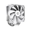 TẢN NHIỆT CPU ID-COOLING SE-214-XT ARGB WHITE ( bảo hành chính hãng 24 tháng ) 16 64800 se 214xt white 3