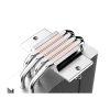 TẢN NHIỆT CPU ID-COOLING SE-214-XT ARGB WHITE ( bảo hành chính hãng 24 tháng ) 18 64800 se 214xt white 5
