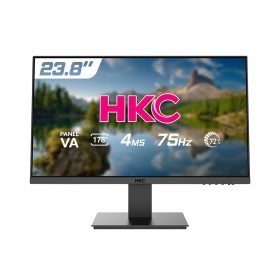 64859 man hkc mb24v13 850x850 1 280x280 1
