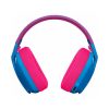 64961 tai nghe logitech g435 lightspeed wireless blue 0001 02