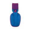 64961 tai nghe logitech g435 lightspeed wireless blue 0002 03