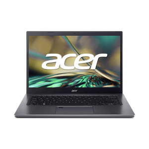 LAPTOP ACER ASPIRE 5 A514-55-5954 (NX.K5BSV.001) (I5 1235U/8GB RAM/512GB SSD/14.0 INCH FHD/WIN11)