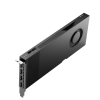 CARD MÀN HÌNH LEADTEK NVIDIA 4000 ADA 20GB GDDR6 5 66
