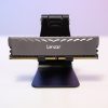 66373 ram desktop lexar ld4bu008g r3200gsxg 8gb 1x8gb ddr4 3200mhz at 2 scaled 1