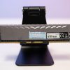 66373 ram desktop lexar ld4bu008g r3200gsxg 8gb 1x8gb ddr4 3200mhz at 3 scaled 1