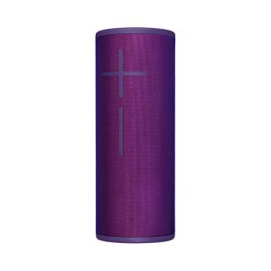 LOA DI ĐỘNG ULTIMATE EARS MEGABOOM 3 - MÀU TÍM