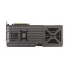 66666611621 card man hinh asus tuf gam