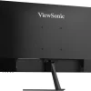 6666666666 VX2779A HD PRO Product Photo LB02 pc l