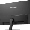 666666666VX2757A HD PRO Product Photo RB02 pc l 1