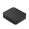 Bộ Mini PC Asus NUC 14 Essential RNUC14MNK150 ( NUC14MNK (N150)/1xDDR5-4800/1x M.2 22x80/2242 PCIe Gen3x4 /1x LAN/No-OS ) 16 6666666bo mini pc asus nuc 14 essential rnuc14mnk150 7