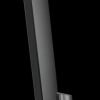 6666GPG 24 MON VA3208 4K HD Product