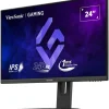 666GPG 24 MON VX2479AJ HD PRO Product Photo LF02 pc l