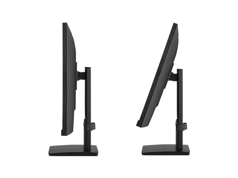 Màn hình Viewsonic VG3208U-4K (31.5 inch - 4K - VA - 60Hz - 4ms - Loa) - BH chính hãng 36 tháng 7 Màn hình Viewsonic VG3208U-4K (31.5 inch - 4K - VA - 60Hz - 4ms - Loa) - BH chính hãng 36 tháng - Ảnh 7
