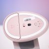 66863 chuot khong day logitech lift vertical ergonomic rose usb bluetooth 910 006481006 scaled 1