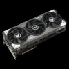 66tuf rtx5090 3d lighing 4a4003d82
