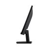 MÀN HÌNH VIEWSONIC VA2409H (23.6 INCH/FHD/IPS/75HZ/3MS/250 NITS/HDMI+VGA) bảo hành chính hãng 36 tháng 14 67271 man hinh viewsonic va2409 h 850x850 4