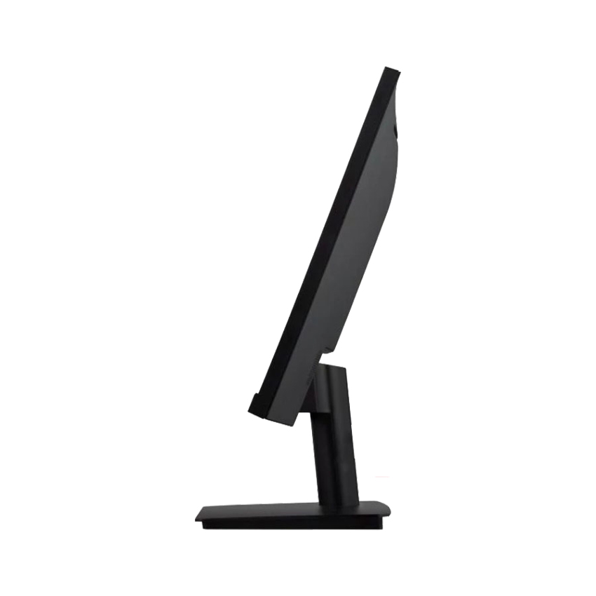MÀN HÌNH VIEWSONIC VA2409H (23.6 INCH/FHD/IPS/75HZ/3MS/250 NITS/HDMI+VGA) bảo hành chính hãng 36 tháng 3 MÀN HÌNH VIEWSONIC VA2409H (23.6 INCH/FHD/IPS/75HZ/3MS/250 NITS/HDMI+VGA) bảo hành chính hãng 36 tháng - Ảnh 3