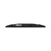 MÀN HÌNH VIEWSONIC VA2409H (23.6 INCH/FHD/IPS/75HZ/3MS/250 NITS/HDMI+VGA) bảo hành chính hãng 36 tháng 15 67271 man hinh viewsonic va2409 h 850x850 5