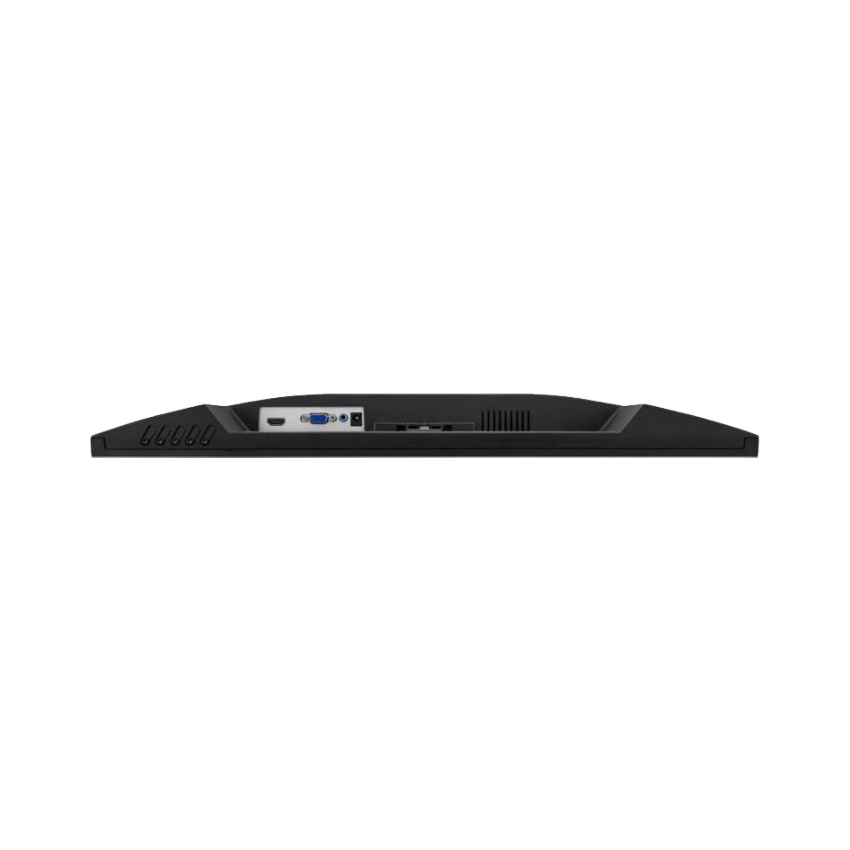 MÀN HÌNH VIEWSONIC VA2409H (23.6 INCH/FHD/IPS/75HZ/3MS/250 NITS/HDMI+VGA) bảo hành chính hãng 36 tháng 4 MÀN HÌNH VIEWSONIC VA2409H (23.6 INCH/FHD/IPS/75HZ/3MS/250 NITS/HDMI+VGA) bảo hành chính hãng 36 tháng - Ảnh 4